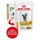 Royal Canin Veterinary Diet 12 x 85 g