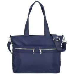New Bags Shopper NB-4004 navy