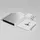 Onyx Boox Go 10.3