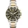 Giorgio Armani AR11361 Edelstahl 44 mm AR11361
