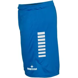 derbystar Primo Hose v24