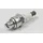 Makita 168599-2