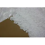 430 Liter Schüttung EPS Granulat, Styropor geschreddert, Dämmung Schüttdämmung im Karton 120x60x60cm NEU