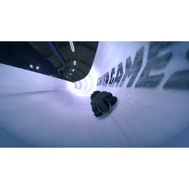 Winter Games 2023 Nintendo Switch)