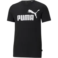 Puma Shirt/Top