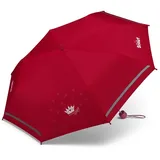 Scout Kinder-Taschenschirm - Red Princess