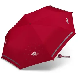 Scout Kinder-Taschenschirm - Red Princess