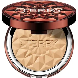 By Terry Tea to Tan Sun Powder Bronzingpuder 10 g Nr. 1 Fair Bronze