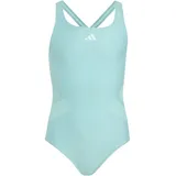 adidas C-back Badeanzug Mint 128