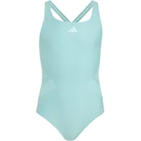 adidas C-back Badeanzug Mint 128