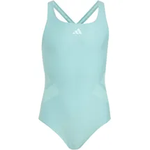 adidas C-back Badeanzug Mint 128