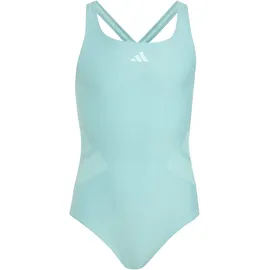 adidas C-back Badeanzug Mint 128
