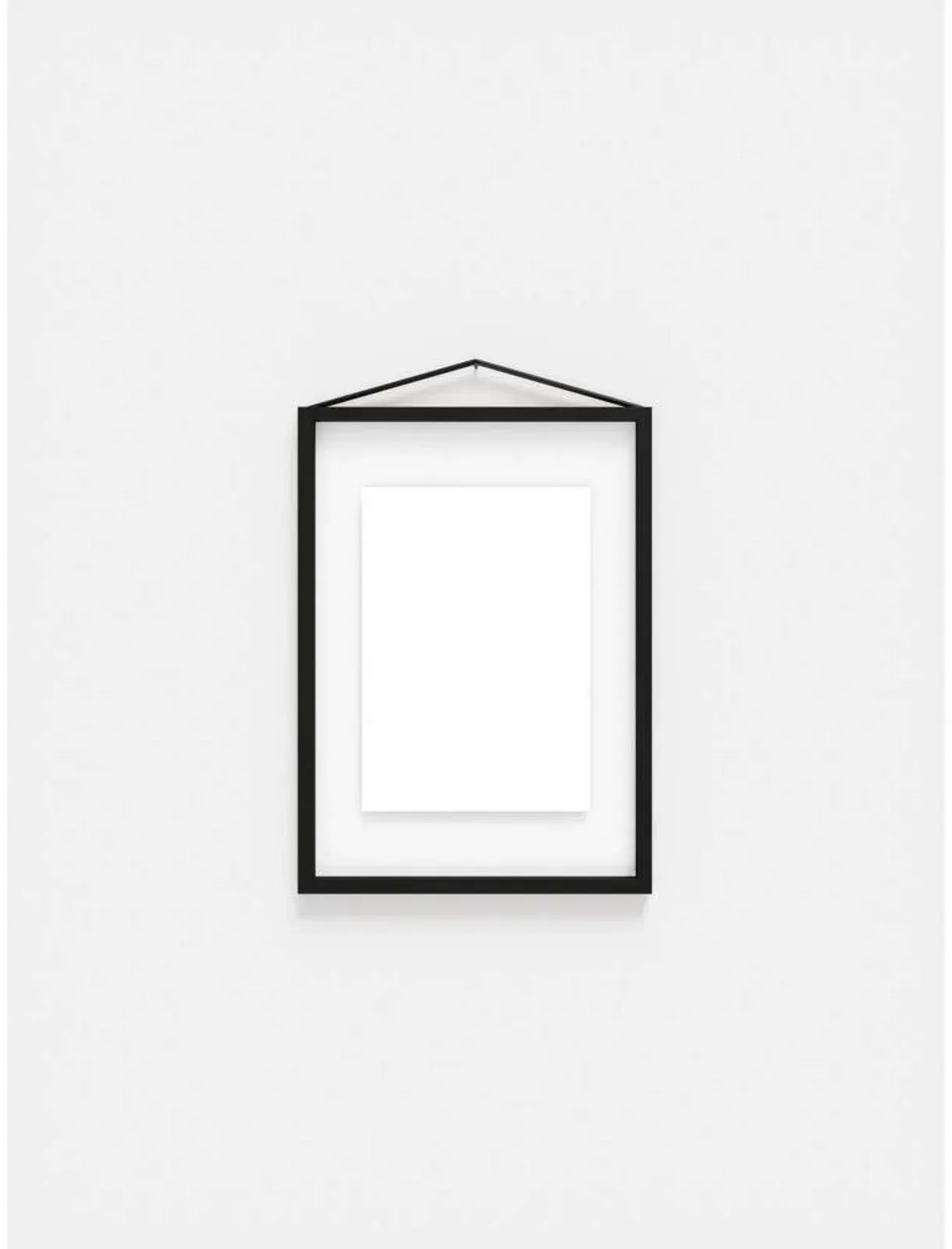 Zubehör Moebe, Schwarz, Glas - 23 - 31.7