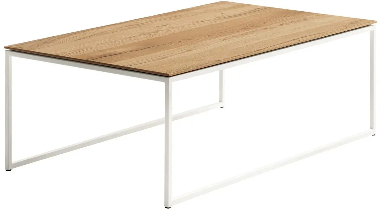 Venjakob Couchtisch - B/H/T ca. 100,00x35,00x60,00