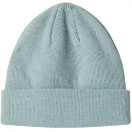 Champion Lifestyle Beanie Cap clbl