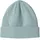Champion Lifestyle Beanie Cap clbl
