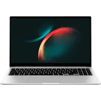 Samsung Galaxy Book 3 15