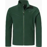 Schöffel Fleece Style Qutang dark jade, 52