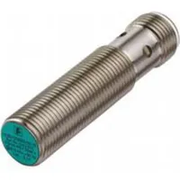 Pepperl+Fuchs Induktiver Sensor NCB2-12GM35-N0-V1
