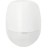 ABUS Bewegungsmelder PIR (PET)