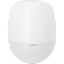 ABUS Bewegungsmelder PIR (PET)