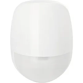 ABUS Bewegungsmelder PIR (PET)