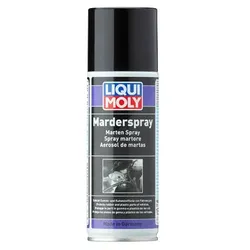 Liqui Moly 200 ml Marderspray [Hersteller-Nr. 1515]