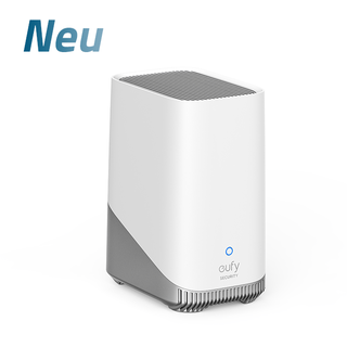 eufy HomeBase S380 (HomeBase 3)