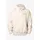 dropsize Hoodie bedruckt Coconutmilk XXL