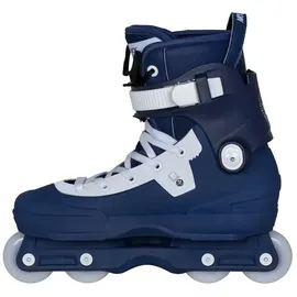 USD SKATES Aeon Nick Lomax Pro 60 39/40