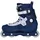 USD SKATES Aeon Nick Lomax Pro 60 39/40