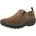 J65685 Men Brogues Brown