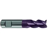 Gühring Bohrnutenfräser SL lang WN VHM FIRE 2,0 mm