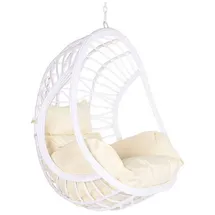 fijalo Meti_MB200842