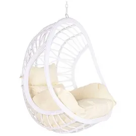 fijalo Meti_MB200842