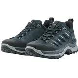 Lowa Innovo GTX Low Schuhe (Größe 43.5,