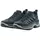 Lowa Innovo GTX Low Schuhe (Größe 43.5,