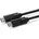 MicroConnect USB-C 3 Gen 2x2 1 5m MicroConnect