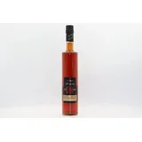 Haselnuss-Likör 30%vol. 0,5 ltr. Liebl - 0.5 l