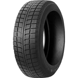 Westlake SW618 255/55 R19 111H XL