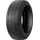 Westlake SW618 255/55 R19 111H XL