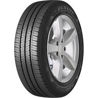 Dunlop Econodrive LT 185/80 R14C 102/100R (577163)
