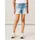 NAME IT Salli Slim Medium Blue 152