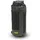 TAAC Rollpaac 6l Lenkertasche schwarz