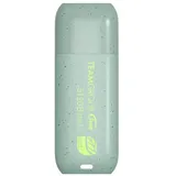 Team TeamGroup C175 Eco 512GB, USB-A 3.0 (TC175ECO3512GG01)