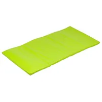 Sport-Thieme Turn- und Spielmatte Playground Small"", 200x150x3 cm, Hellgrün