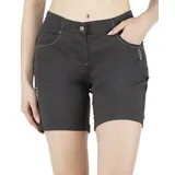 Chillaz - Women's Jessy - Shorts Gr 34