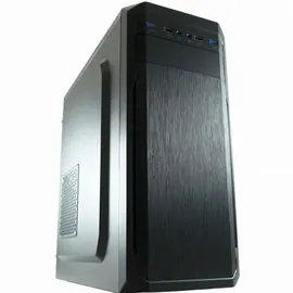 LC-POWER 7039B