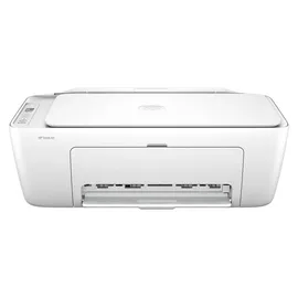 HP DeskJet 2810e