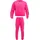 Tom Barron Freizeitanzug fuchsia S